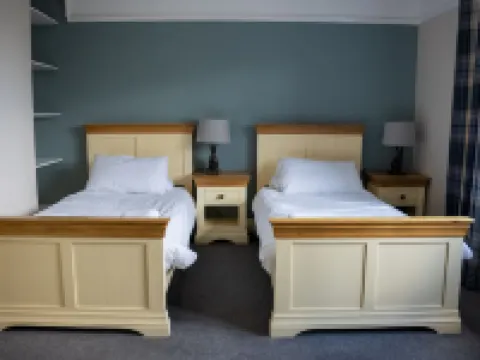The Star Inn Hotels in Lingfield