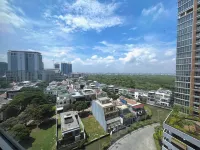 Gold Coast PIK Sea View Apartments by LongeSuites - Ocean View