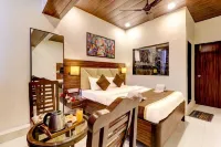 Hotel Amantran Hotels near Kid's Junction