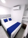 Hotel Tranvia