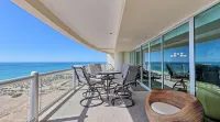 Luna Blanca 702 by Kivoya - Ocean View