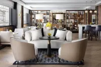 The Langham, New York, Fifth Avenue - 5-Star