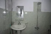 New White Palace Hotel Hotels in Abbottabad