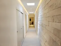 1st Luxury Warehouse