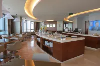 Symphony Style Kuwait A Radisson Collection Hotel - 5 Sao