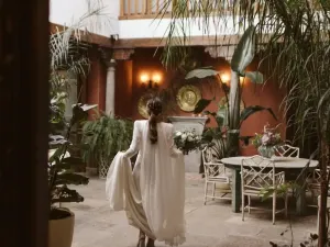 皇家科拉拉旅館