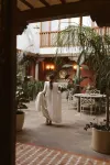 La Corrala del Realejo