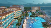 Sandals Dunns River All Inclusive Couples Only - 5-نجوم