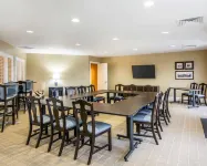 Bluegreen Vacations Shenandoah Crossing, Ascend Resort Collection Hotels in Orange