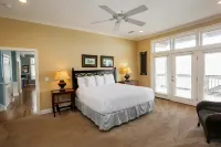 A Turtle View by Pristine Properties Vacation Rentals Hotels near The Rockin M Ranch