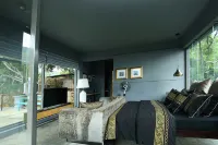 Romance Valley Hotels in Haputale