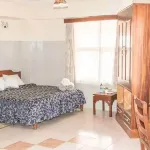 The Jehovah Jireh Hotel Hotels near KITALE MUSEUM