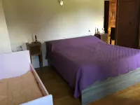 Maison Laclede Hotels in Eaux-Bonnes