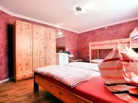 Cosy Holiday Home with Sauna, Terrace Hotels in Bütgenbach