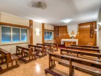 카사 페르 페리에 라바스코 산 피에트로 지아니콜로 주변 호텔