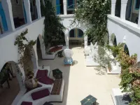 Hotel Djerba Erriadh Hotels in Houmt Souk
