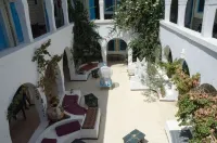 Hotel Djerba Erriadh Các khách sạn ở 