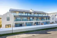 Esplanade Hermanus Hotel a Hermanus