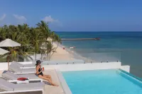 Hotel HM Bávaro Beach - Adults Only - Beach