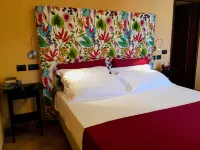 Residenza Viviani Hotels in Sant'Agnello