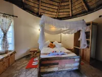 Edaala Comfort - B&B Hotels in Langata Rongai