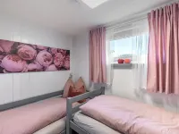 Garden Comfort in Rieder, Harz Hotels in Ballenstedt