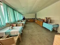 Kaya Garden Side Hotels near Kumkoy