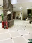 Egypt Hotels in Oula Al Haram