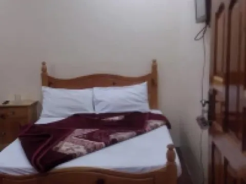 Pakistan Hotel & Restaurant Balakot Hotels in Balakot