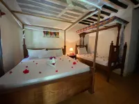 Unguja Ukuu Kaepwani