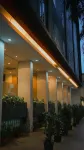 M Hotel Hotels near Jasa Instrutor Fitness dan Aerobic