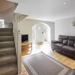 Host & Stay - Mill Hotels in Healey