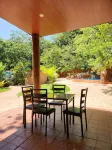 Lenca World Hotels in Sandy Bay