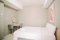 كومفورت 2 د روماتي 5 رد  ور بايليز أبارتمنت