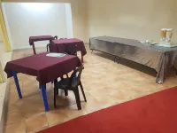 Souvenirs B & B فنادق في نيوكاسل