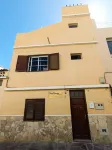 데이드림 엘 메다노 코리빙 Bike Point Tenerife - El Medano 주변 호텔