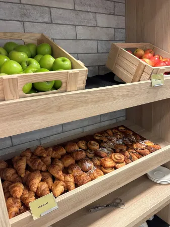 Hilton Garden Inn Busselton Отели рядом с достопримечательностью «Залив Джограф»