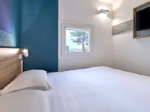 คีรีแอด อีโค - นาร์บอน ซูด โรงแรมในจังหวัดโอด