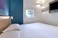 Kyriad ECO - Narbonne Sud