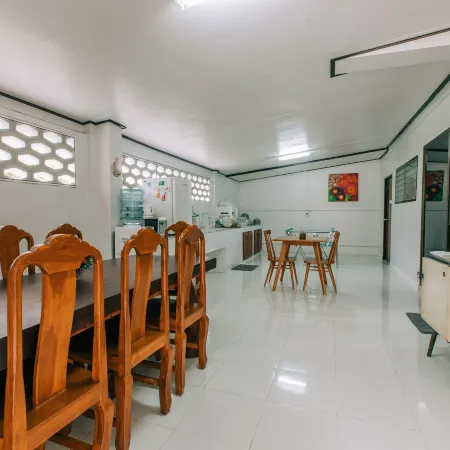 Banya Bnb