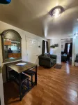 Bear Necessities Cottages Hotels in Bear Creek