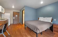 Extended Stay America Select Suites - Cincinnati - Florence - Airport