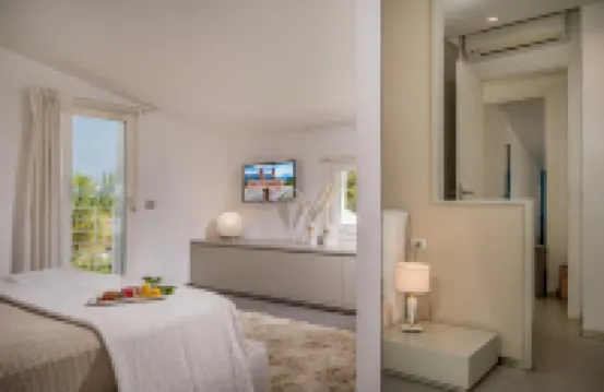 阿爾卡莫的西克利亞別墅