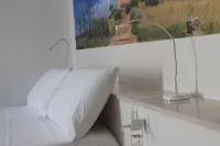 B&B A Casa Mia | Ruvo di Puglia