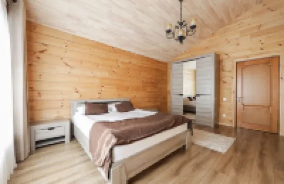 Ski Paradise Hotel