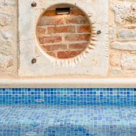 Holiday Home Rocca