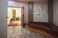 พลาบุรี รีสอร์ท บายดรีมเฮาส์ - รีสอร์ท