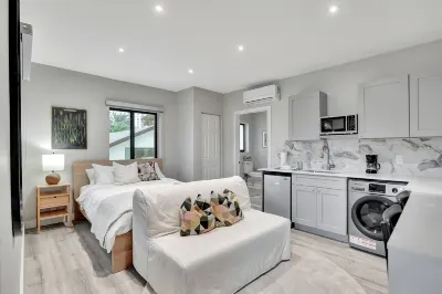 ยูนิต 2922 Banyan โรงแรมใน