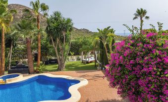 Events Hotel la Plantación