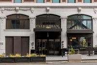 Kimpton Palladian Hotel